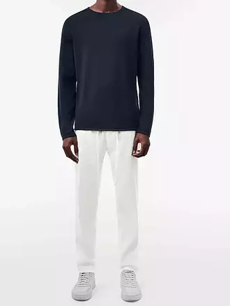 DRYKORN | Nombre del producto: Jersey RIKONO | blau